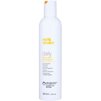 Milk Shake Daily Frequent Shampoo 1000 ml