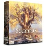 Tlama Games Soumrak – Zboží Živě