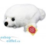 Tuleň 23 cm – Hledejceny.cz