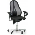 Topstar Exeter Net – Sleviste.cz