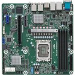 ASRock W680D4U-2L2T/G5 – Hledejceny.cz