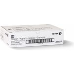 Xerox 108R01158 - originální – Hledejceny.cz
