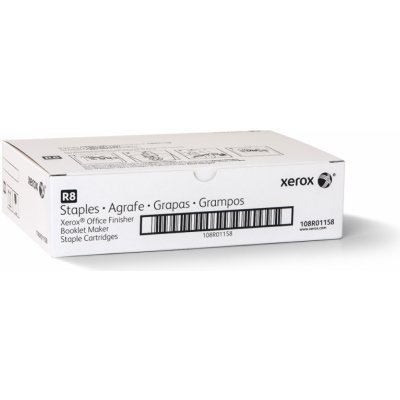 Xerox 108R01158 - originální – Hledejceny.cz