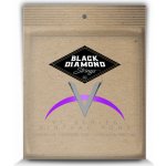 Black Diamond N600XLB – Sleviste.cz