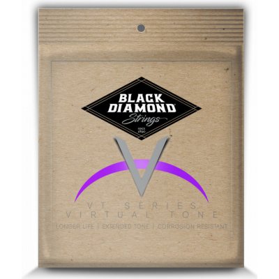 Black Diamond N600XLB – Sleviste.cz