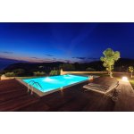 CF set Block 8 x 4 x 1,5 m – Hledejceny.cz