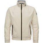 Milestone Corby 66,5 cm - pánská nepromokavá bunda z mikrovlákna 58 – Zbozi.Blesk.cz