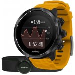 Suunto 9 Baro HR – Zboží Živě