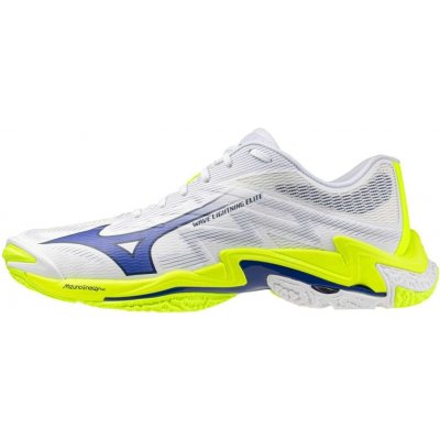 Mizuno Wave Lightning Z8 V1GA260039 – Hledejceny.cz