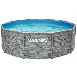 Marimex Florida 3,66 x 1,22 m 10340266