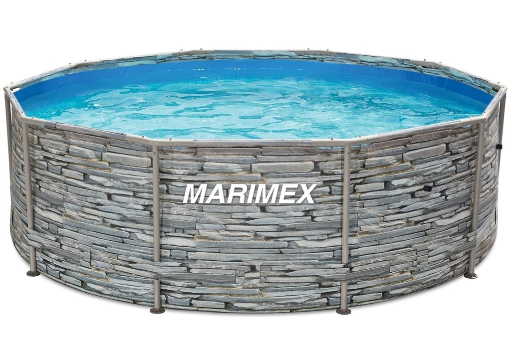 Marimex Florida 3,66 x 1,22 m 10340266