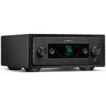 Marantz LINK 10n – Zboží Živě