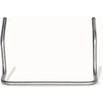 Skid-OK WALL BRACKET nástěnný držák – Hledejceny.cz