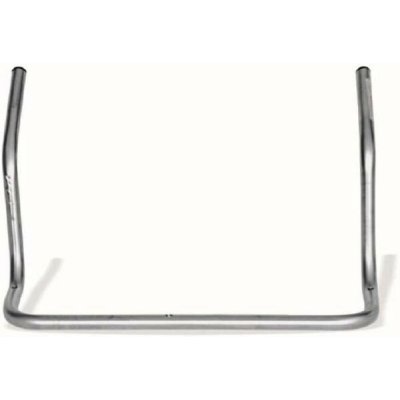 Skid-OK WALL BRACKET nástěnný držák – Hledejceny.cz