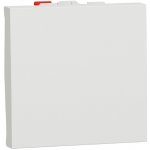Schneider Electric NU320618 – Hledejceny.cz