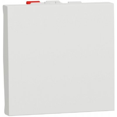 Schneider Electric NU320618 – Hledejceny.cz