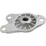 Lozisko pruzne vzpery LEMFÖRDER 39955 01 | Zboží Auto