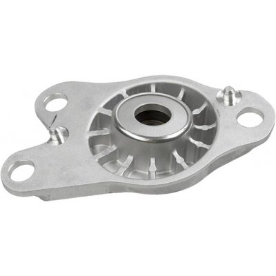 Lozisko pruzne vzpery LEMFÖRDER 39955 01 | Zboží Auto