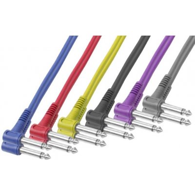 Power Dynamics CX96-05 – Hledejceny.cz