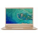 Acer Swift 5 NX.GU4EC.001