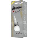 Srixon Z-Star Diamond 3 ks