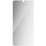 PanzerGlass Samsung Galaxy S24+ s instalačním rámečkem 7351 – Zboží Živě