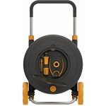 Fiskars 1071670 – Zboží Dáma