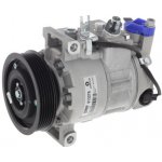 Kompresor, klimatizace VALEO 813276