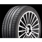 Dunlop SP Sport 01 275/40 R19 101Y – Hledejceny.cz