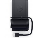 Dell 100W DELL-TH5RJ - originální – Zboží Mobilmania