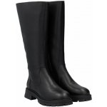 Rieker Z9856-00 černé – Zboží Dáma