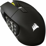 Corsair Scimitar Elite Wireless SE CH-9314014-WW – Zboží Živě