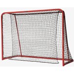 Unihoc Euro 120 x 90 cm – Hledejceny.cz