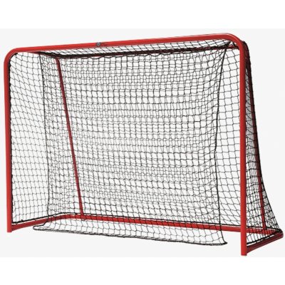Unihoc Euro 120 x 90 cm – Hledejceny.cz