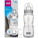 LOVI láhev Super vent 330ml 21/560 – Zboží Mobilmania