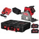 Milwaukee M18 FPS55-552P 4933478778