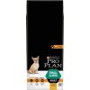 Vitamíny pro zvířata Purina Pro Plan Small & Mini Adult Everyday Nutrition kuře 14 kg