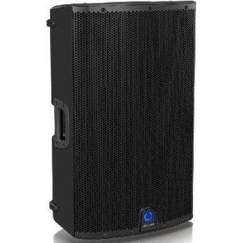 Turbosound iQ 15