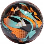 adidas MESSI MINI – Zbozi.Blesk.cz