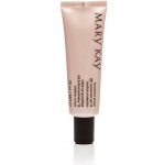 Mary Kay fixační gel pod make-up 29 ml – Zboží Mobilmania