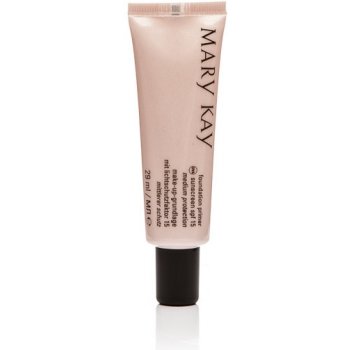 Mary Kay fixační gel pod make-up 29 ml