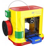 XYZ da Vinci miniMaker – Hledejceny.cz