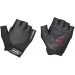 GripGrab Progel SF black – Zboží Mobilmania