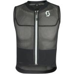 Scott JUNIOR AIRFLEX VEST PROTECTOR – Sleviste.cz