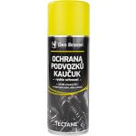 Den Braven ochrana podvozků 400 ml | Zboží Auto