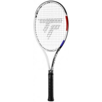 Tecnifibre TF40 305