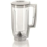 Bosch MUZ5MX1 – Zboží Dáma
