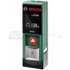 Měřicí laser Bosch Zamo 0 603 672 620