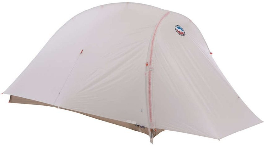 Big Agnes Fly Creek HV UL1