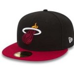 New Era 5950 NBA BASIC MIAHEA – Hledejceny.cz